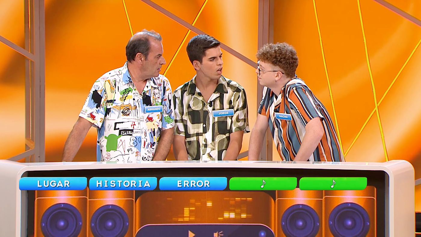 reaccionencadena 178