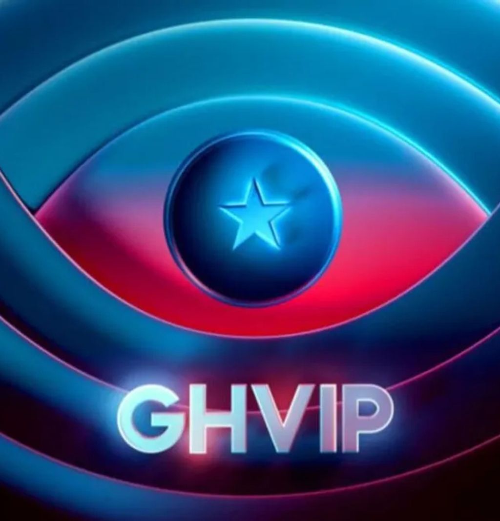 GH VIP