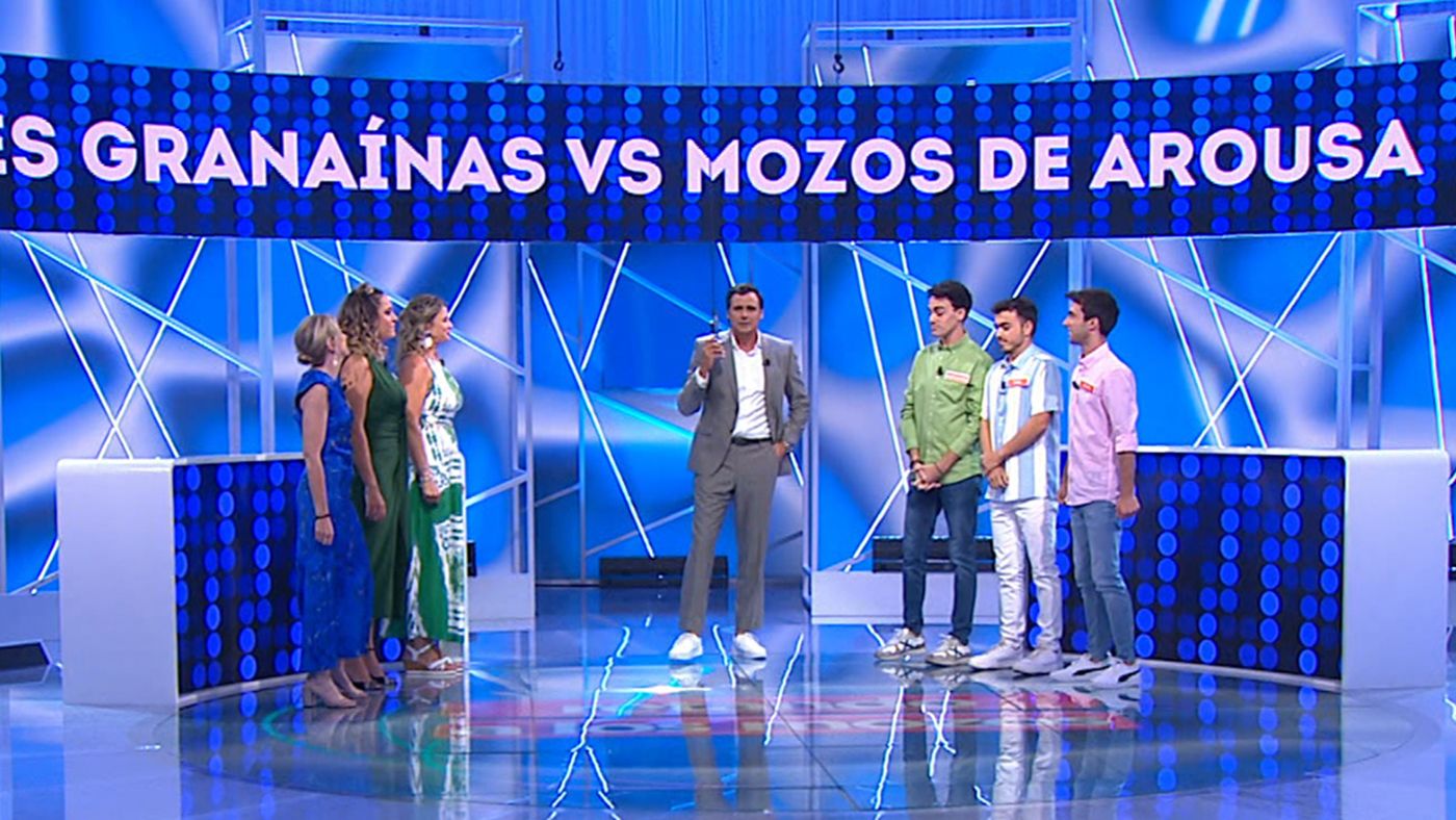 reaccionencadena especial2