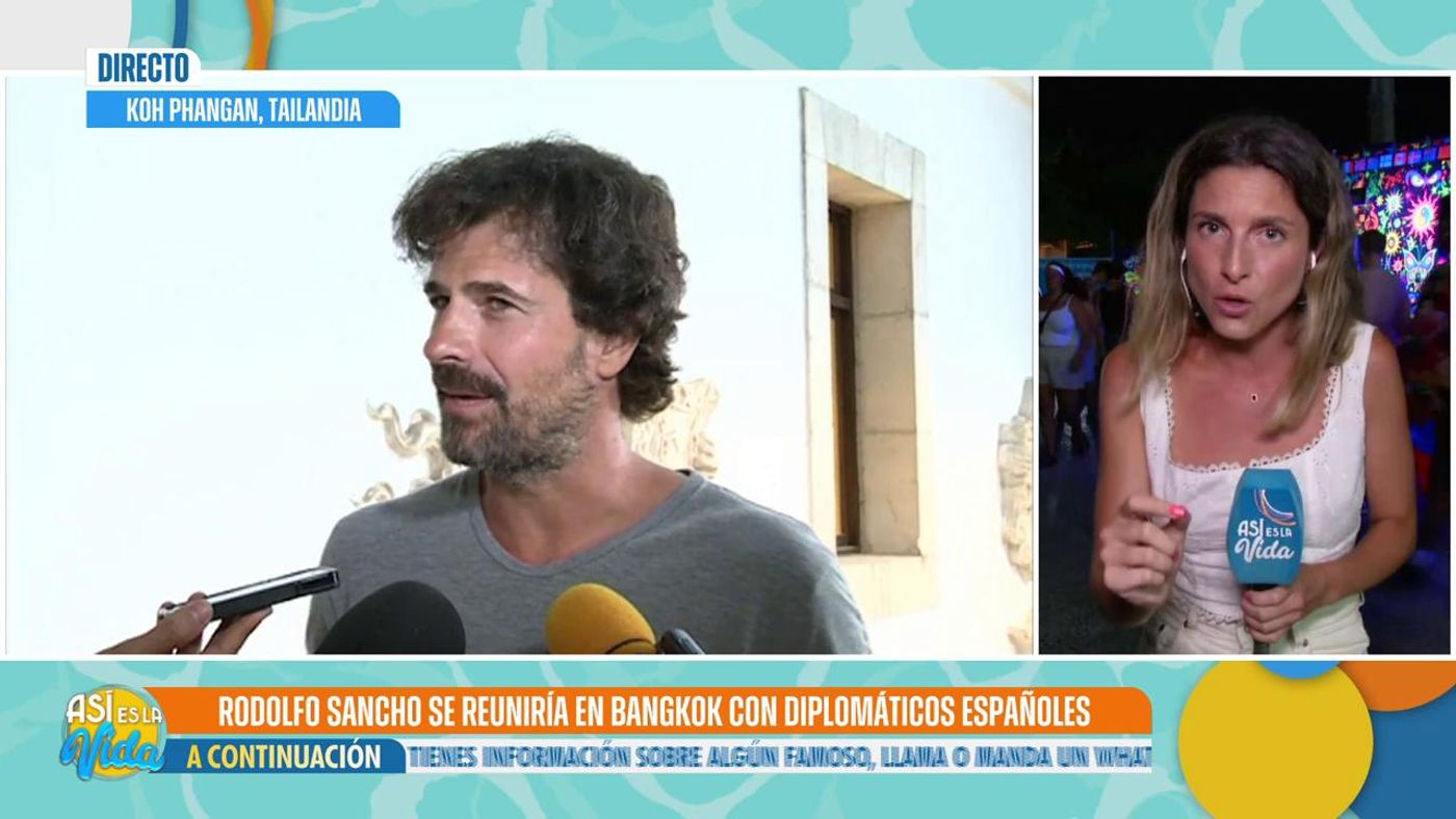 2023 08 31 1649 REC Telecinco REC.ts.0x0.152415052478100