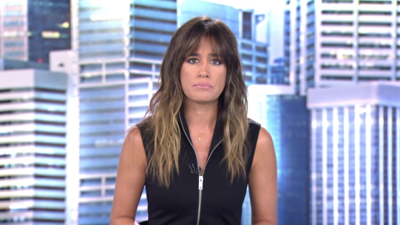 infoT5 mediodia 31082023