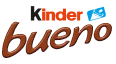 logo color kb sin copy logo color kb sin copy