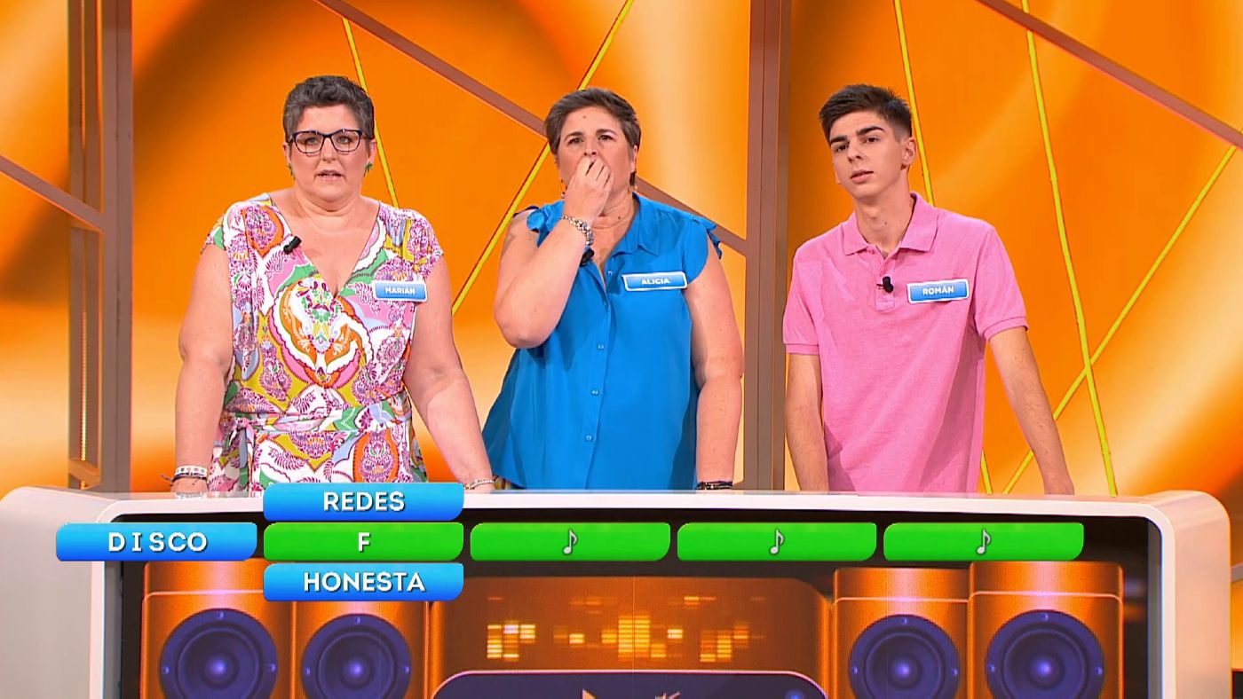 reaccionencadena 184