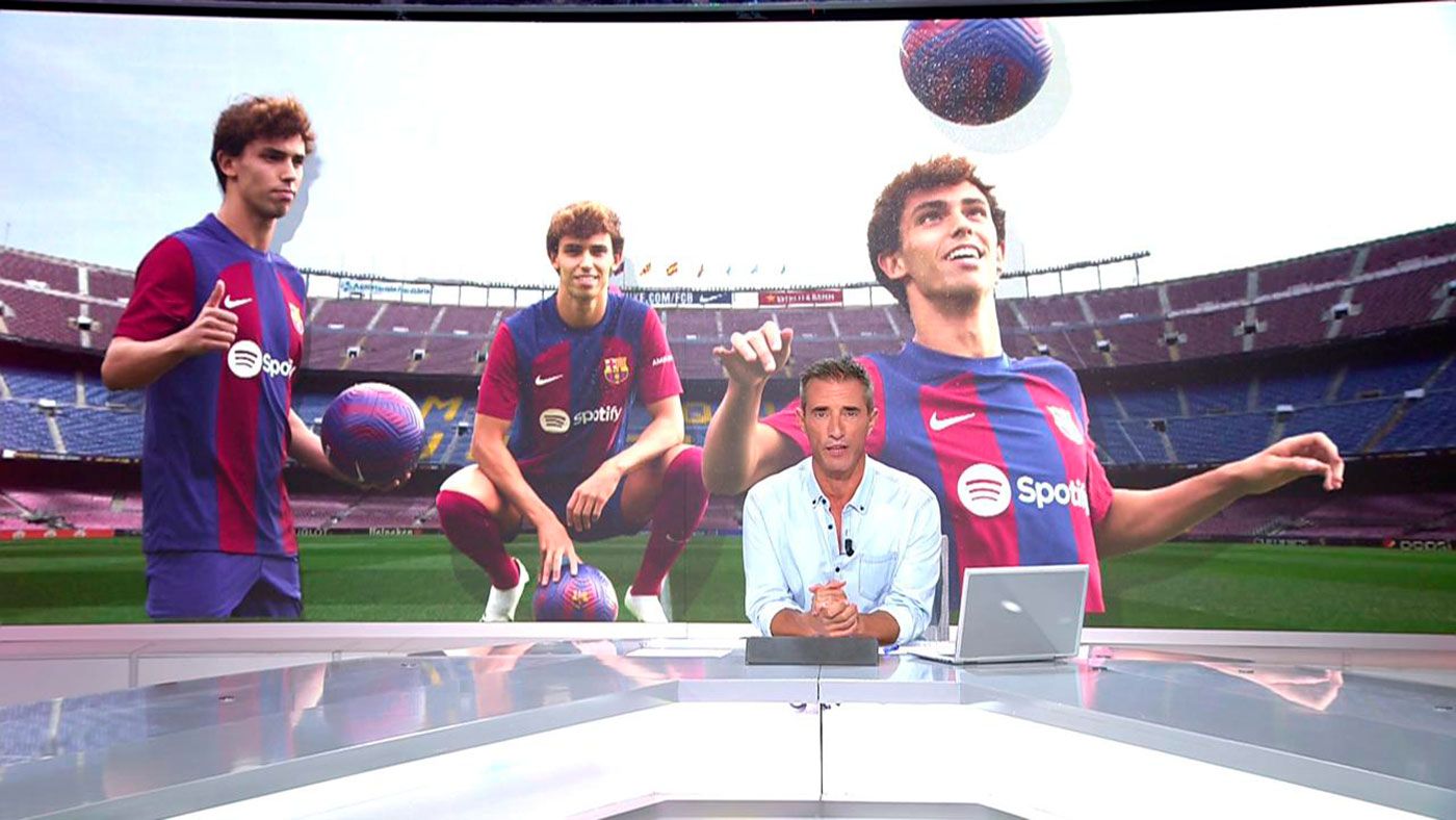 DeportesCuatro mediodia 020923