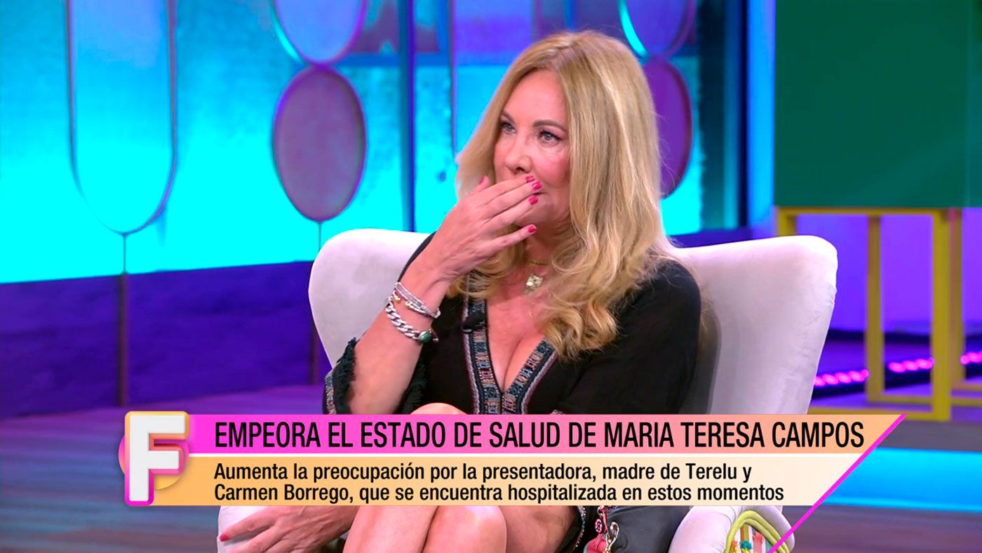 belennroFIESTA Moment