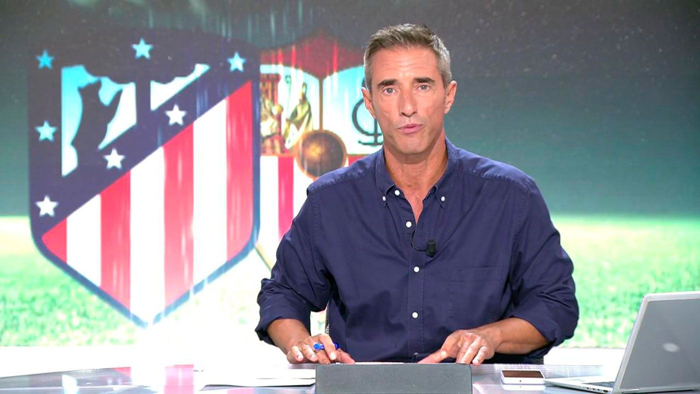 DeportesCuatro mediodia 030923
