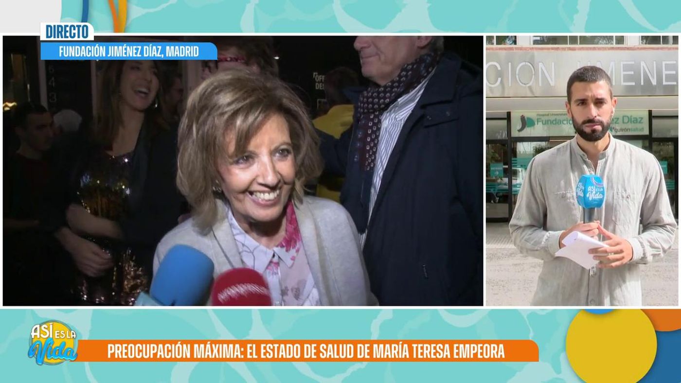 2023 09 04 1431 REC Telecinco REC.ts.0x0.152445412408500