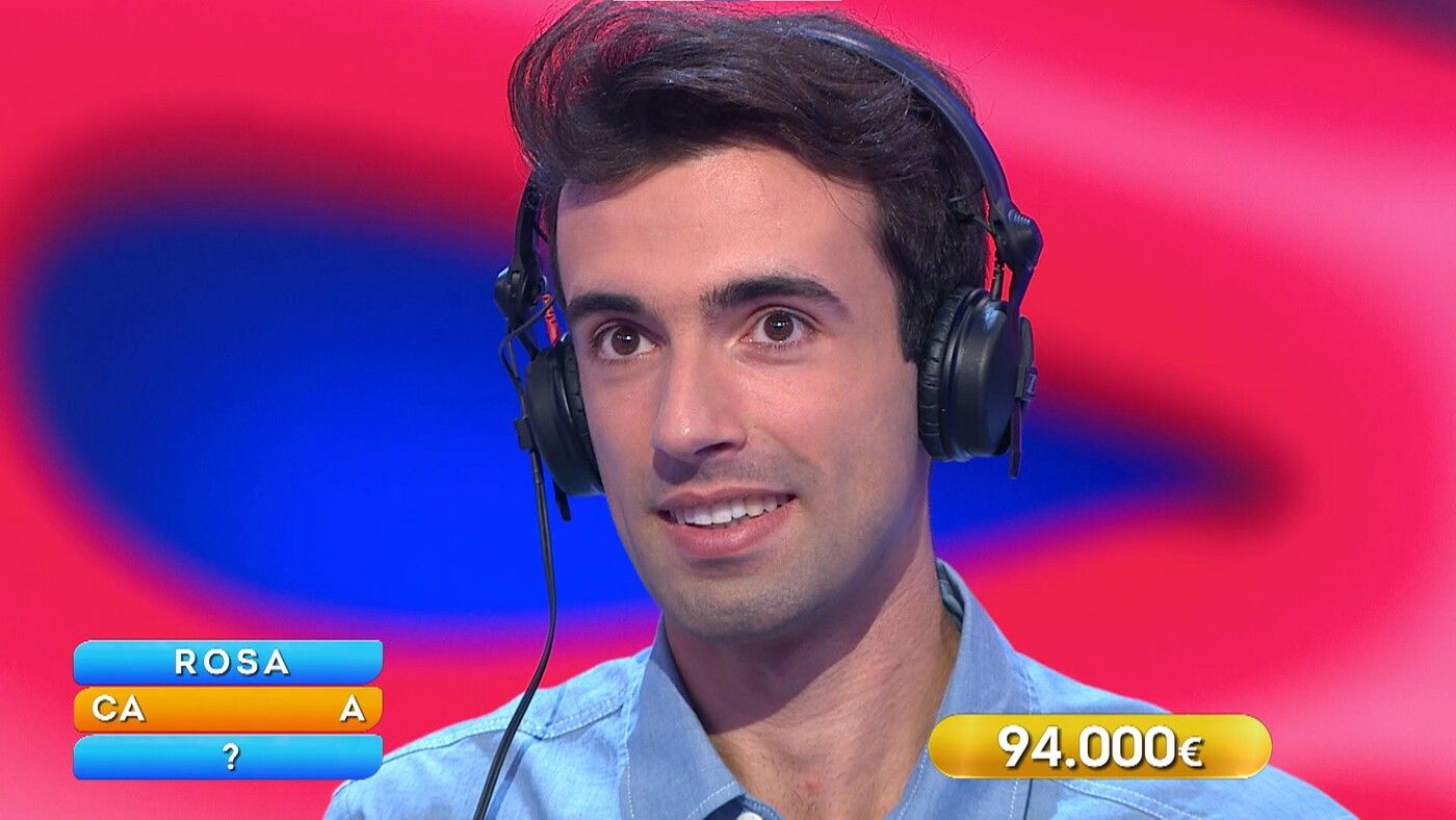 Captura de pantalla 2023 09 04 155432