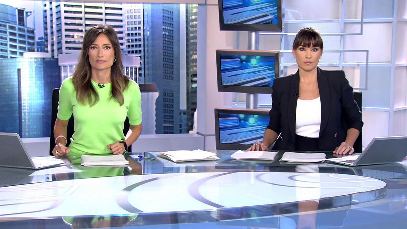 2023 09 05 0559 REC Telecinco REC.ts.0x0