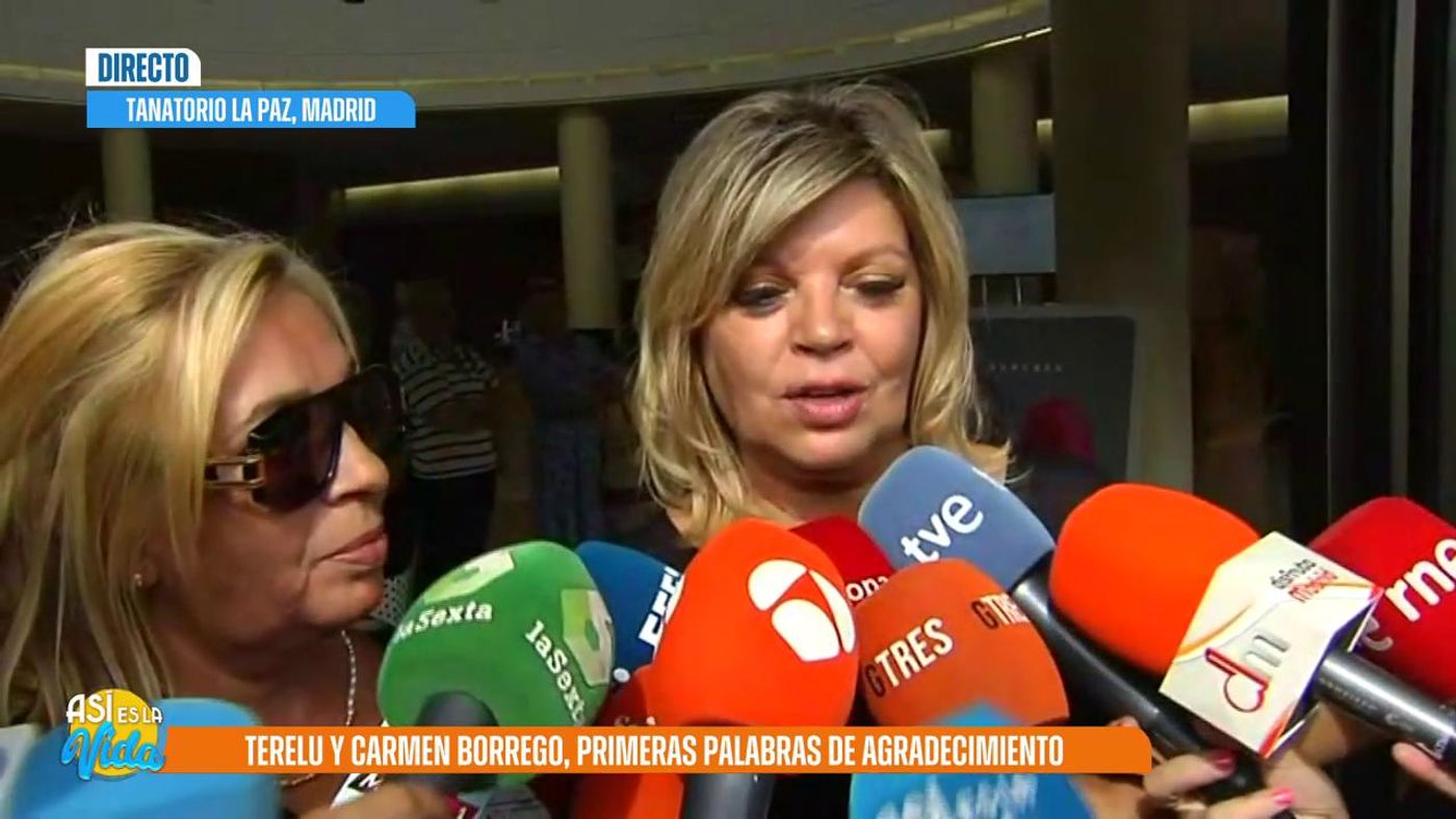 2023 09 05 1507 REC TelecincoBack REC.ts.0x0.152453381390100