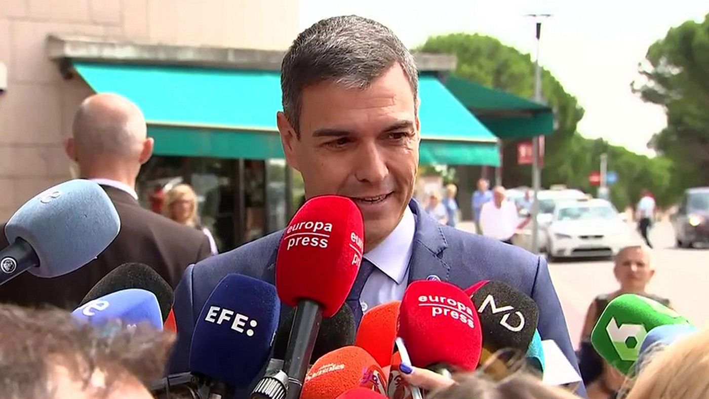 pedro