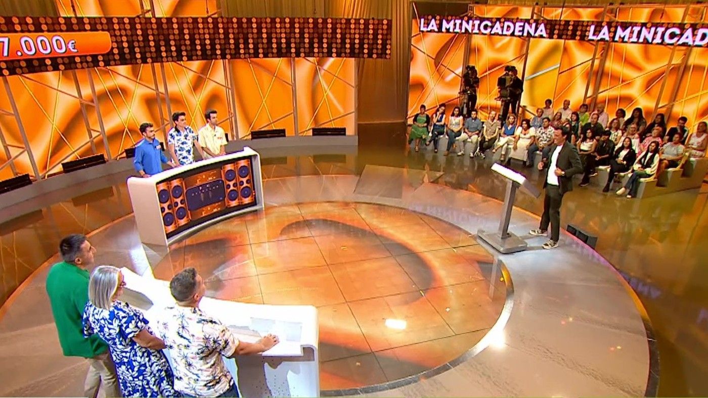 reaccionencadena 186