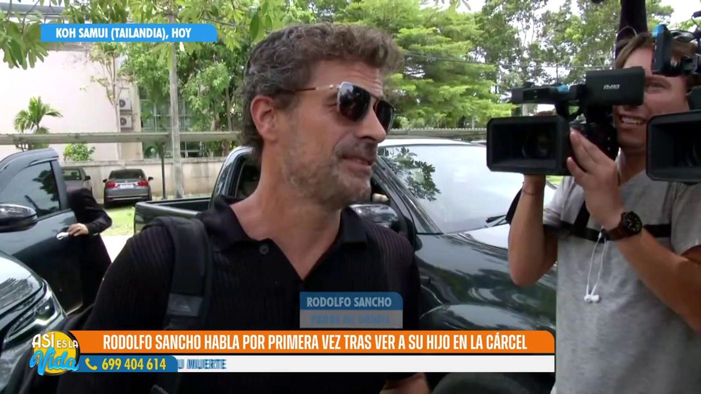 2023 09 06 1544 REC Telecinco REC.ts.0x0.152461357679700