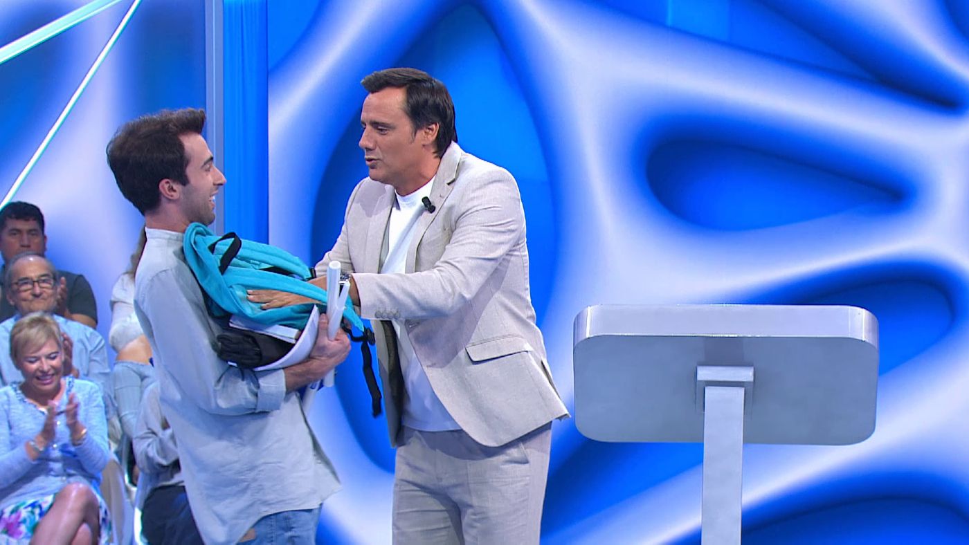 reaccionencadena 187