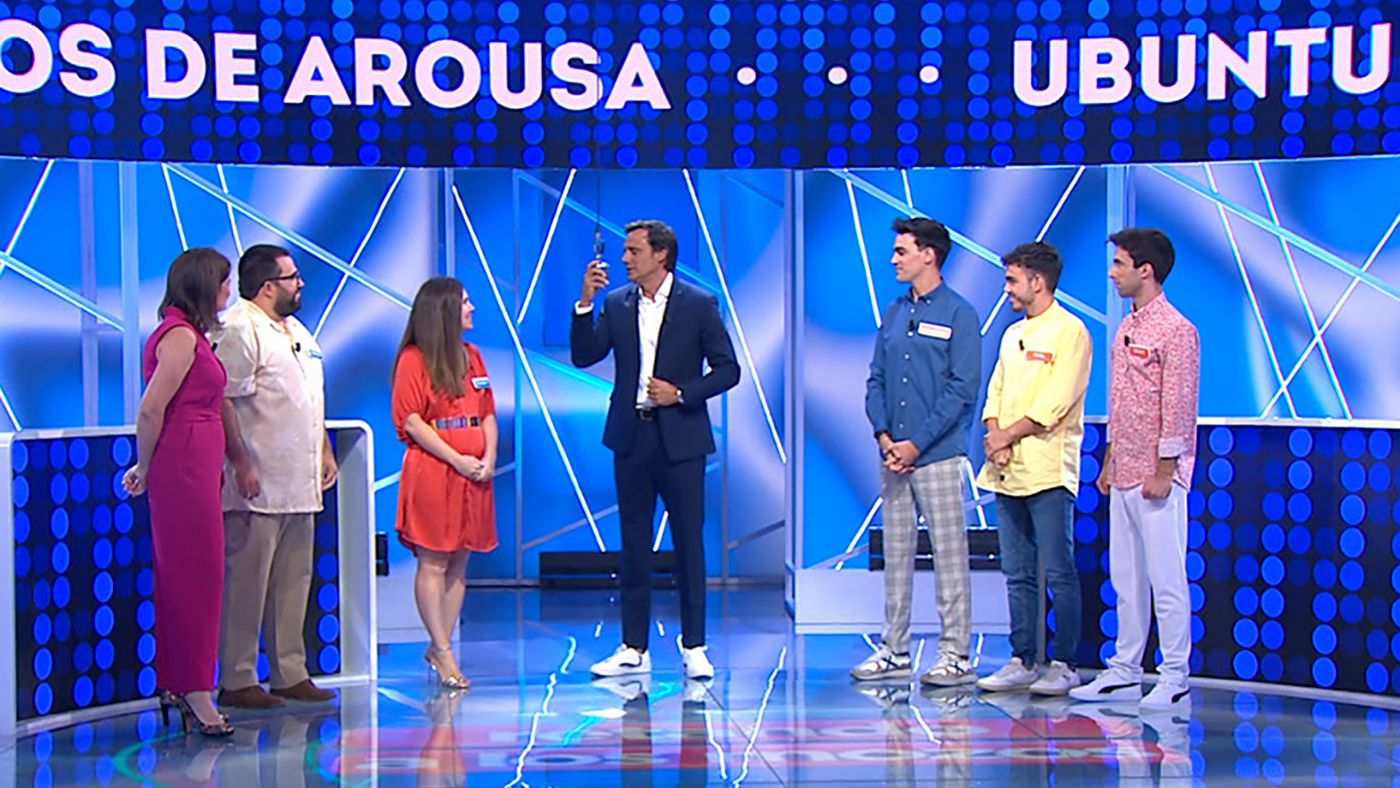 reaccionencadena especial3