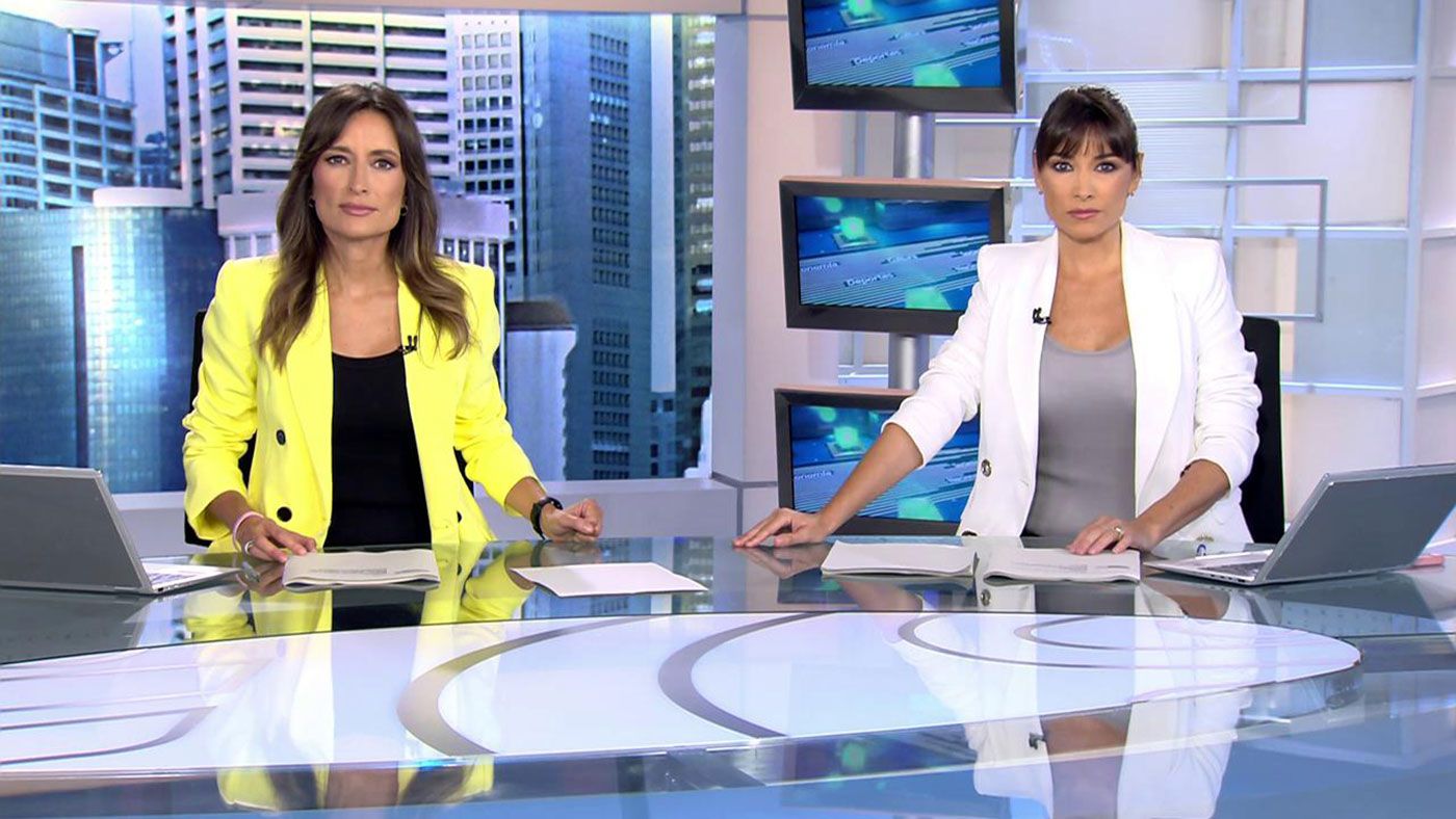 2023 09 07 0614 REC Telecinco REC.ts.0x0