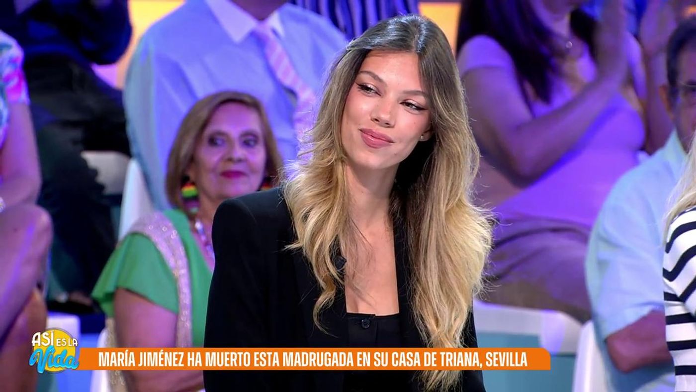 2023 09 07 1355 REC Telecinco REC.ts.0x0.152468542613700