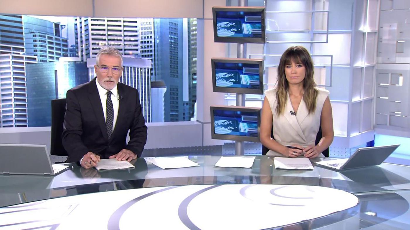 infoT5 mediodia 07092023