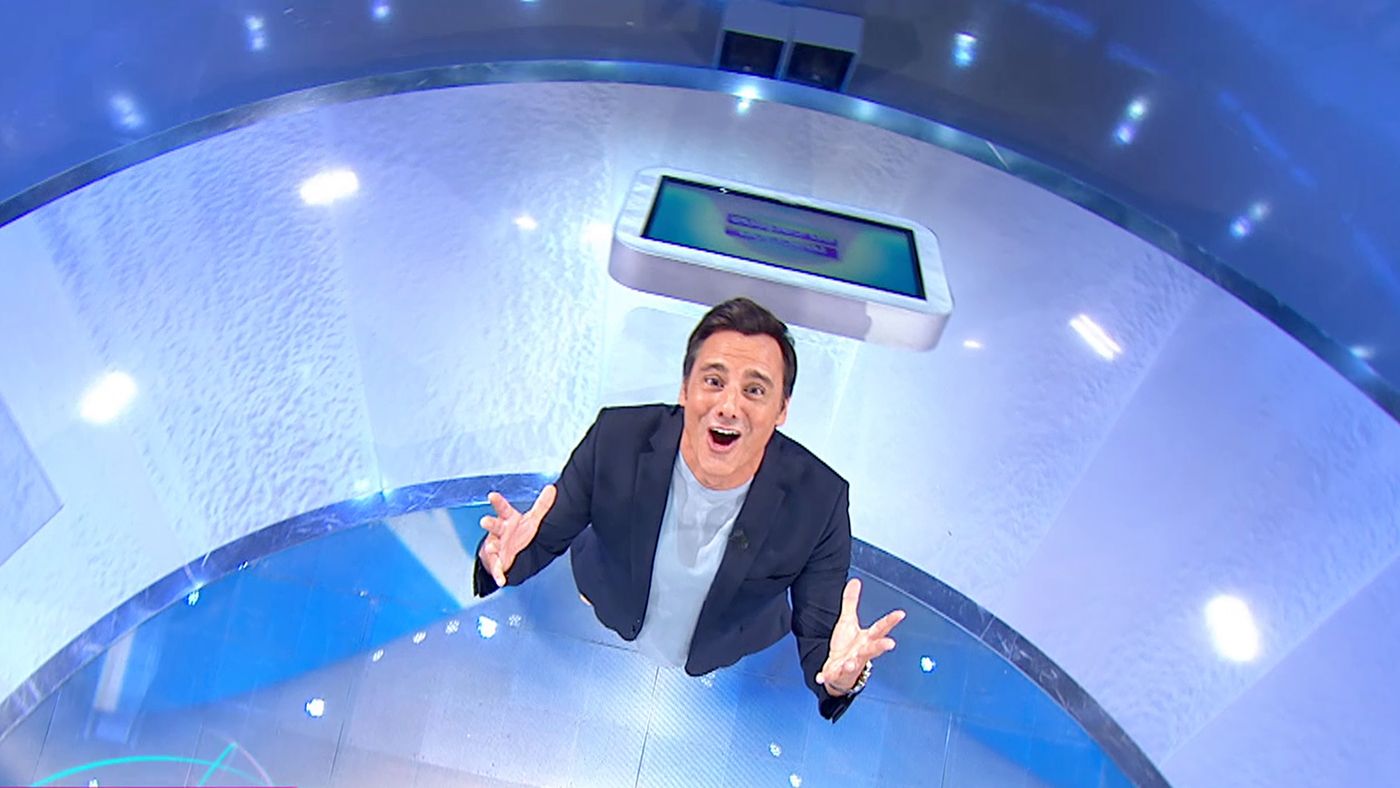 reaccionencadena 188
