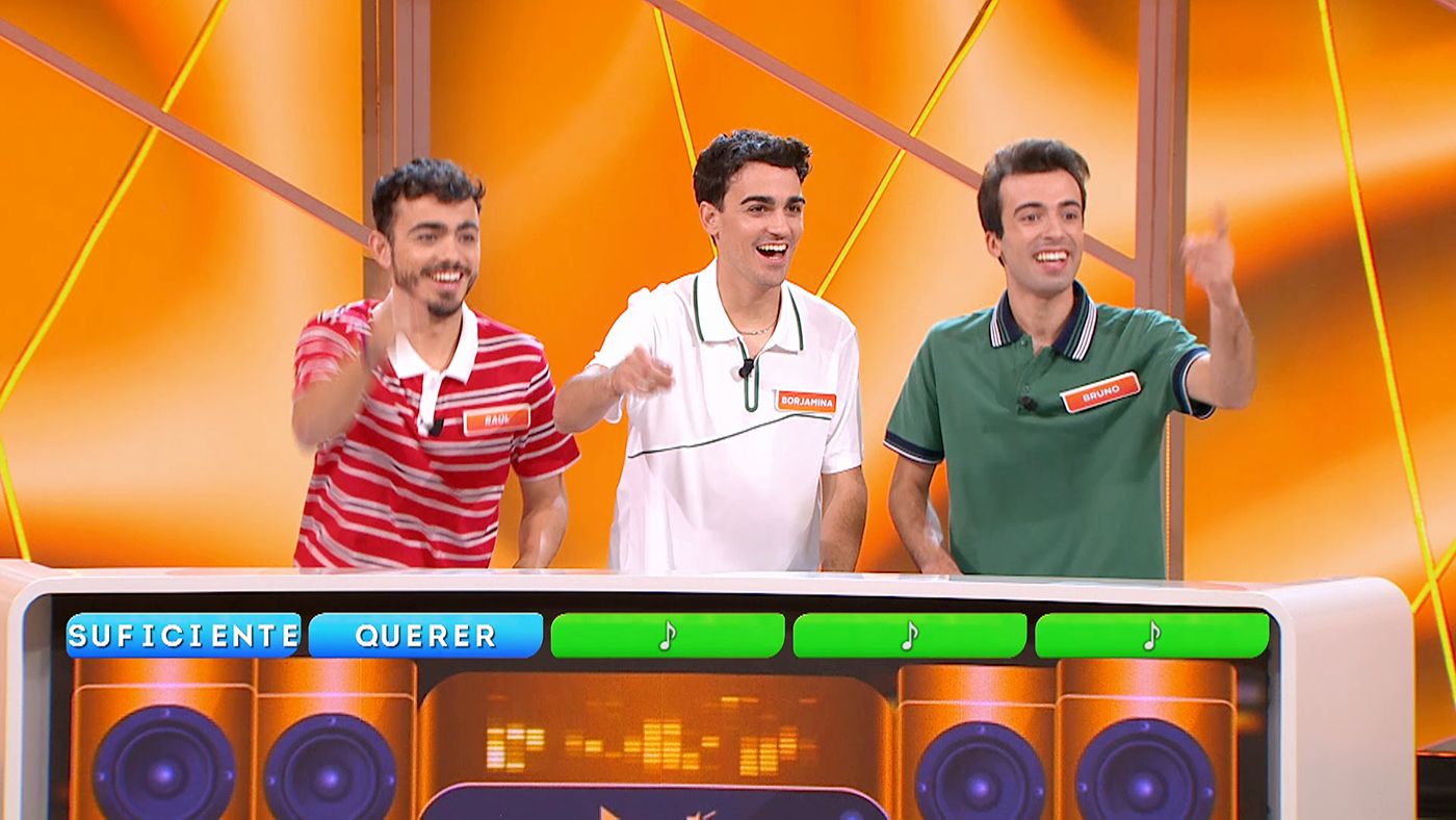 reaccionencadena 189