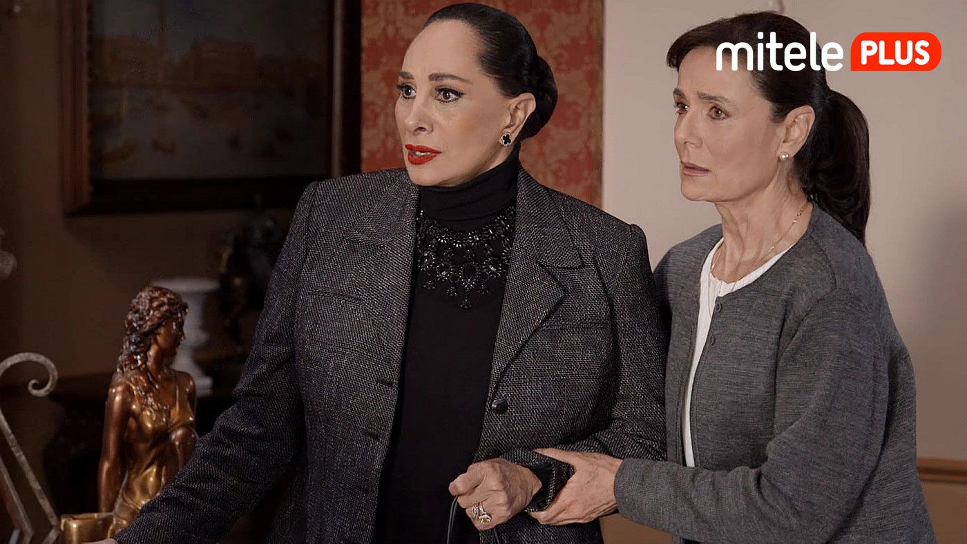 tresvecesana69plus