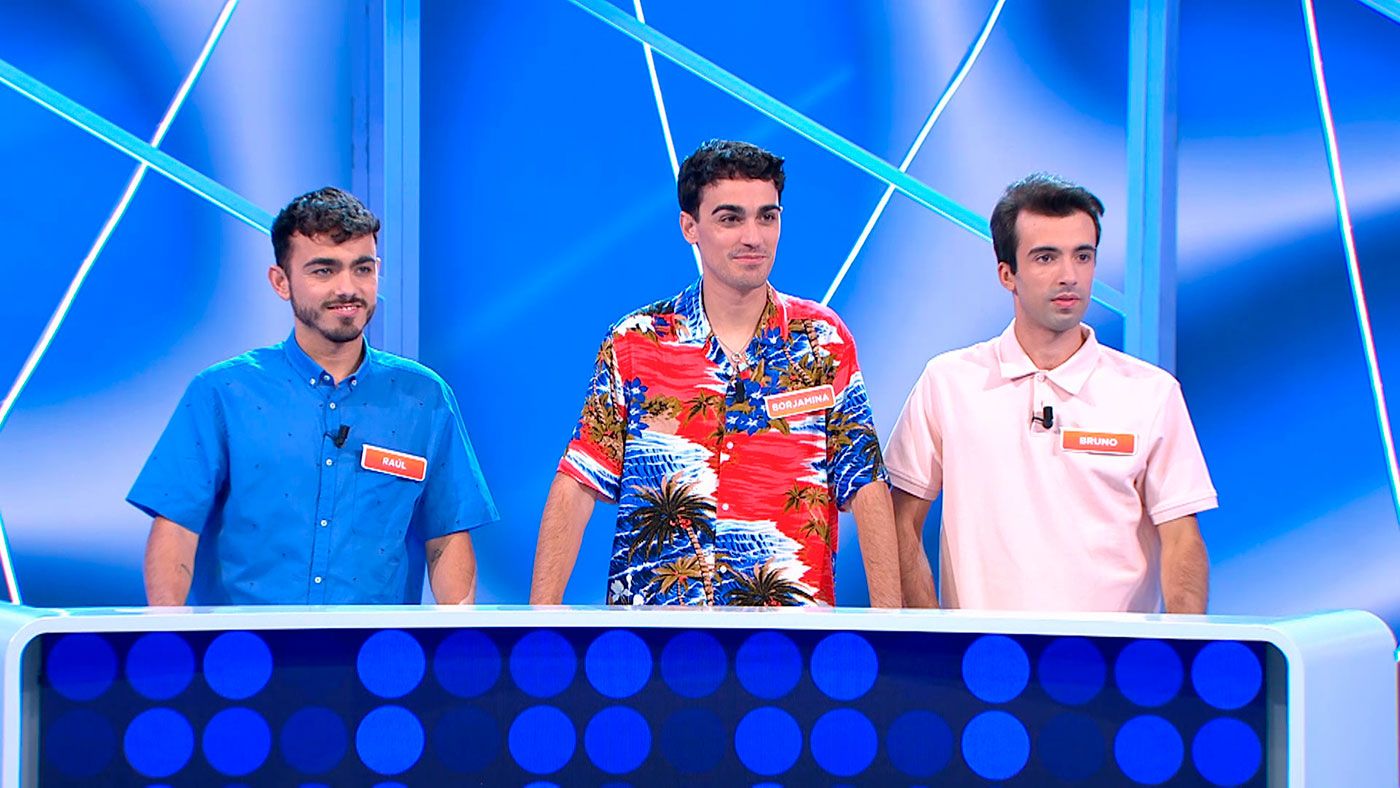 reaccionencadena 190