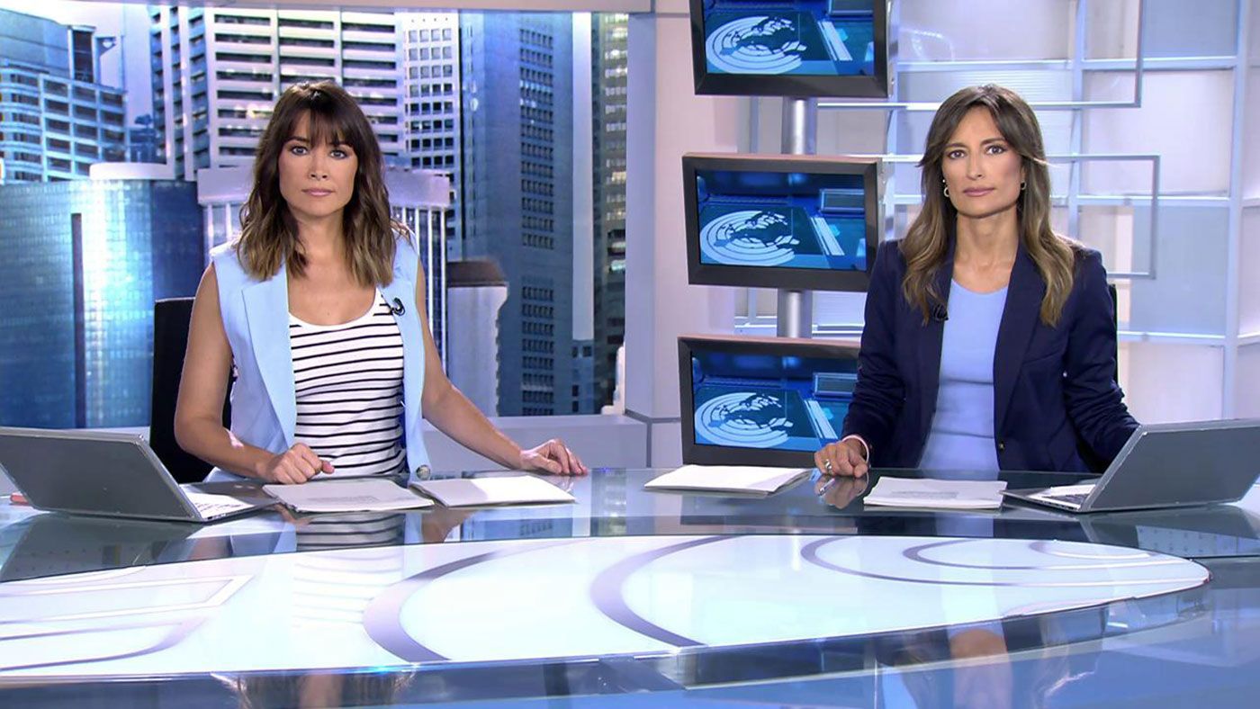 2023 09 12 0600 REC Telecinco REC.ts.0x0