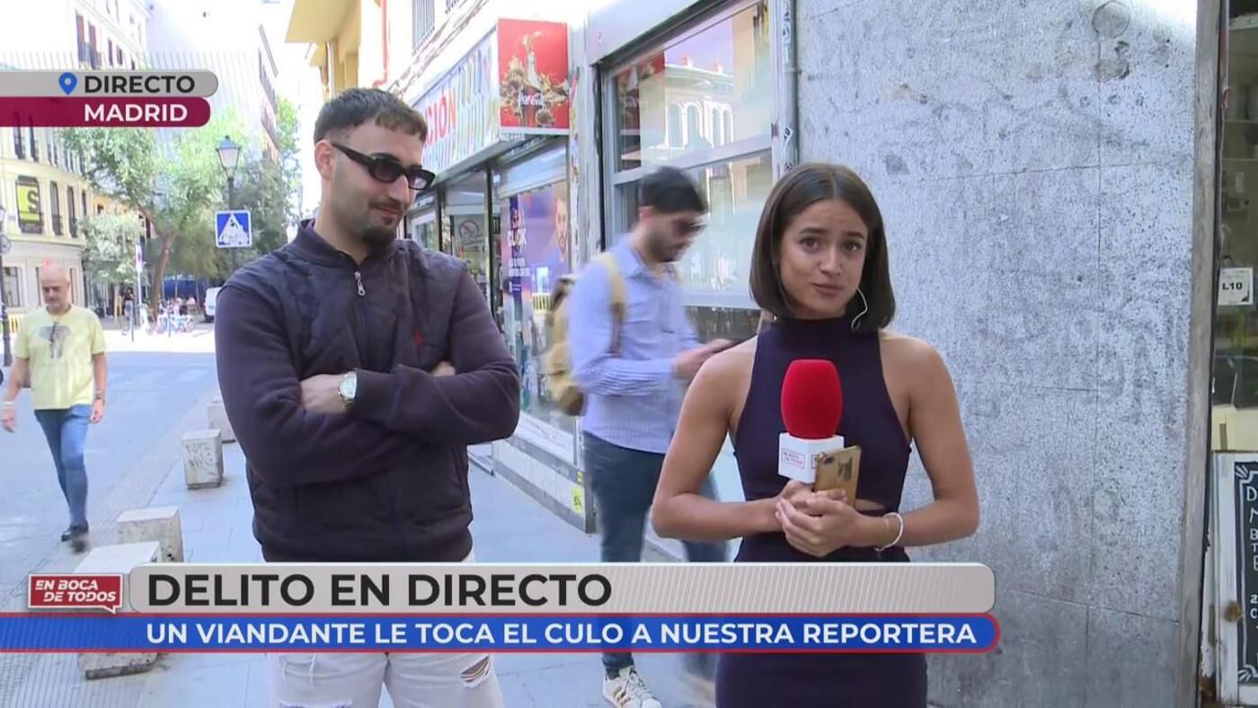 2023 09 12 1043 REC Cuatro REC.ts.0x0.152506385291700
