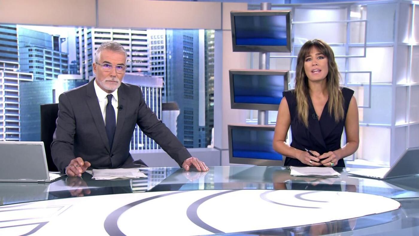 2023 09 12 1329 REC Telecinco REC.ts.0x0.152507283084900 (1)