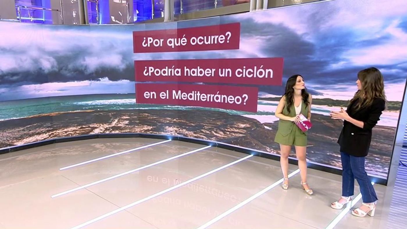 2023 09 12 1609 rec cuatro rec ts 0x0 152508148287300 fdad[1]