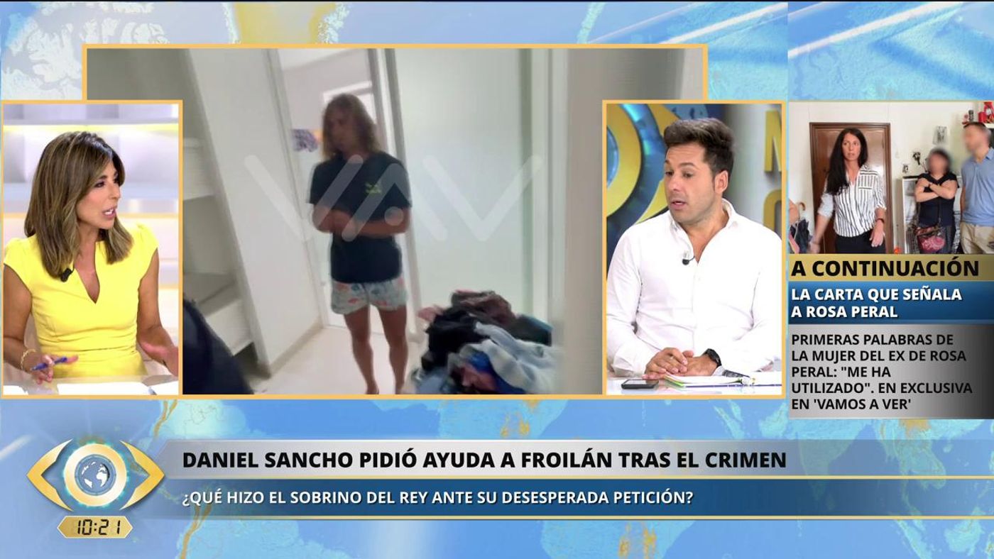 2023 09 13 0821 REC Telecinco REC.ts.0x0.152513395935300