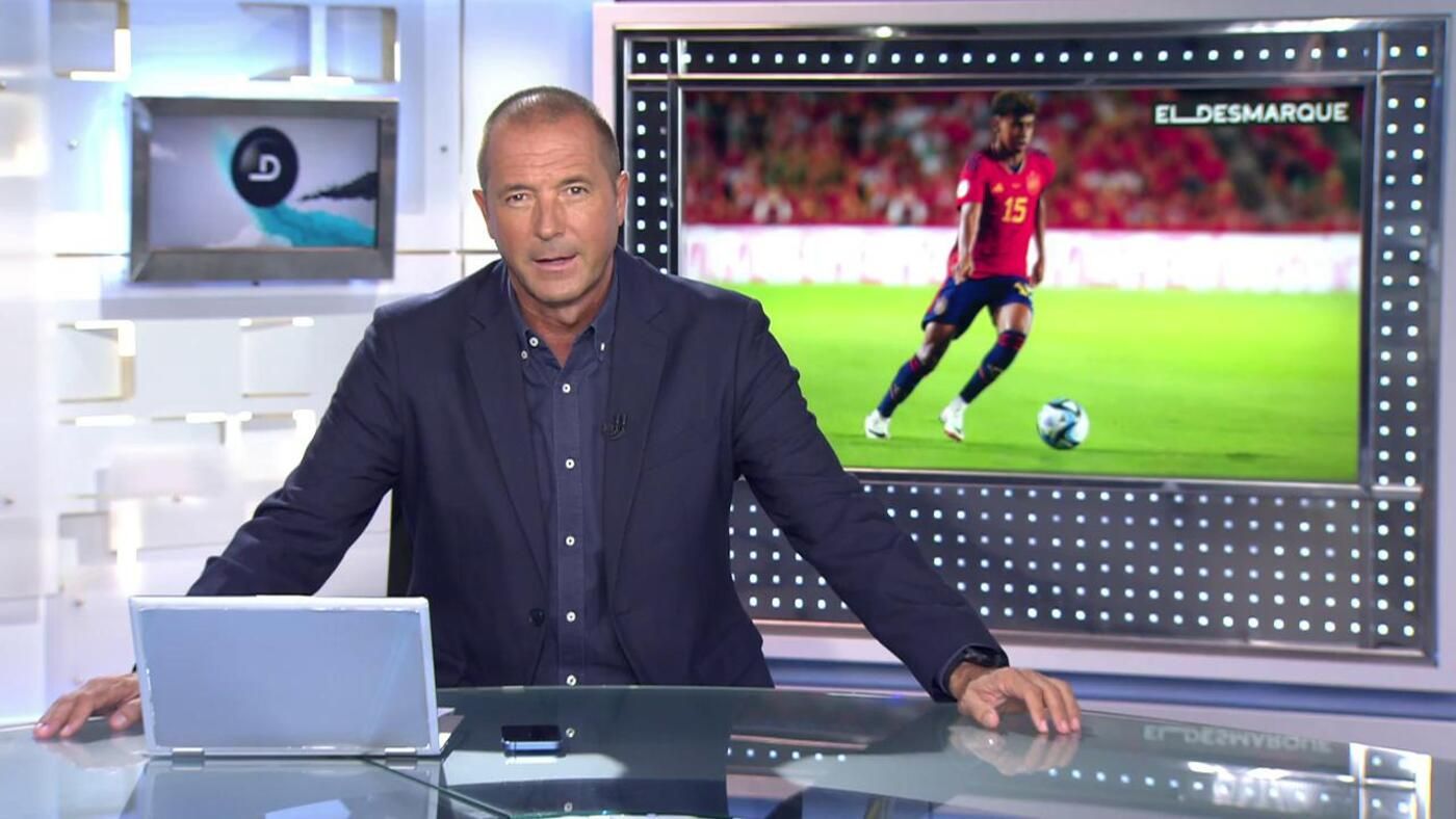 2023 09 13 1331 REC Telecinco REC.ts.0x0.152515072178100 (1)