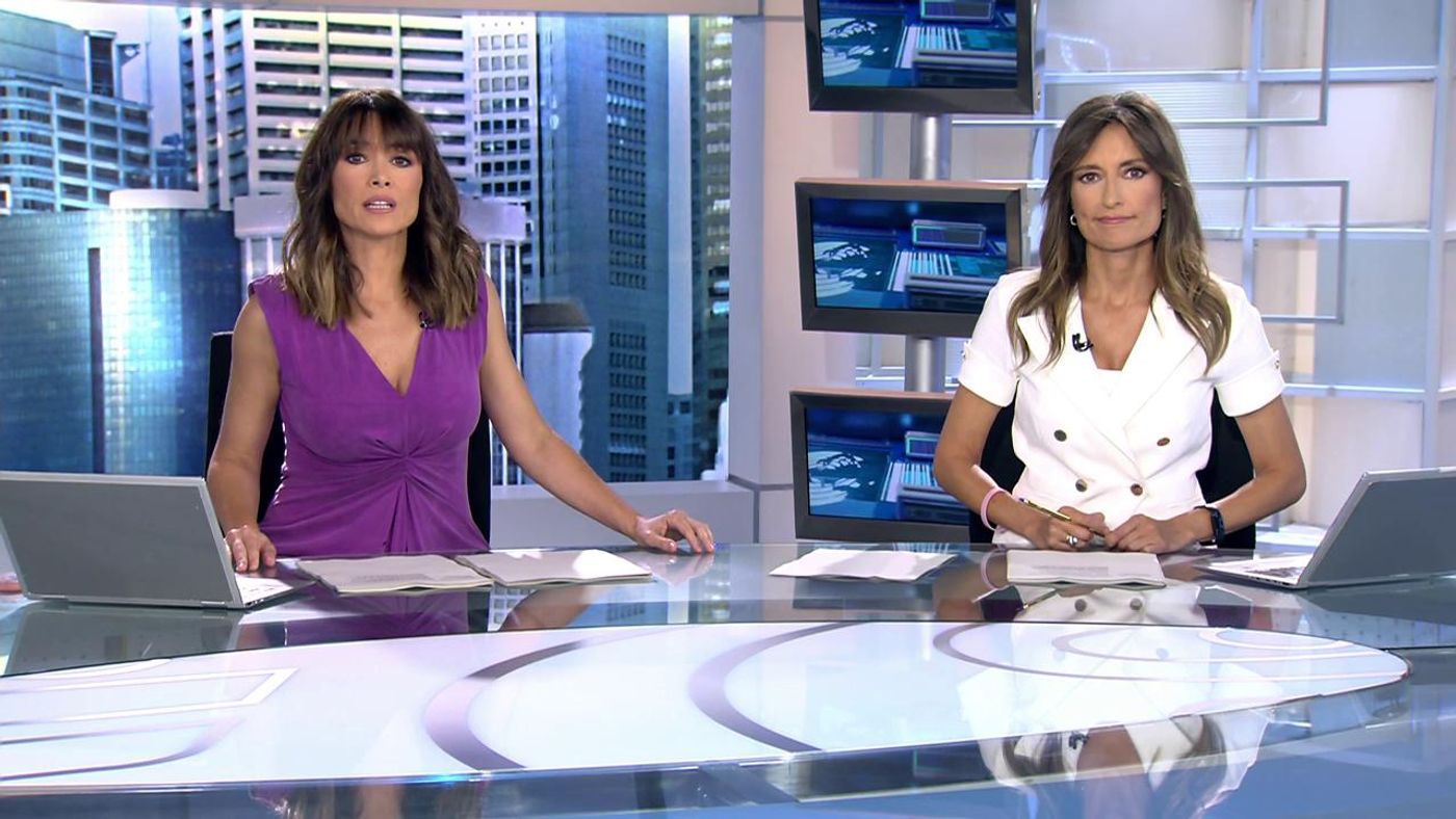 infoT5 matinal 13092023