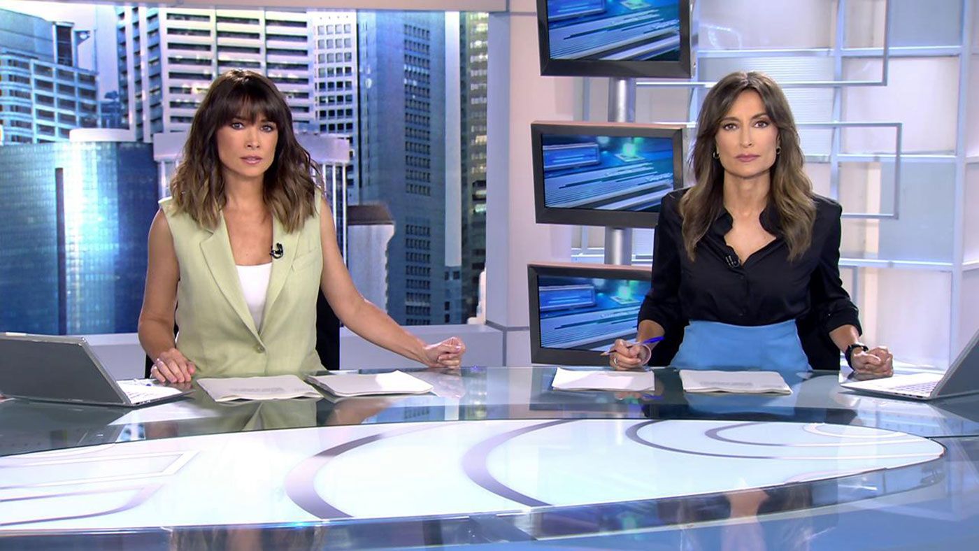 2023 09 12 0600 REC Telecinco REC.ts.0x0