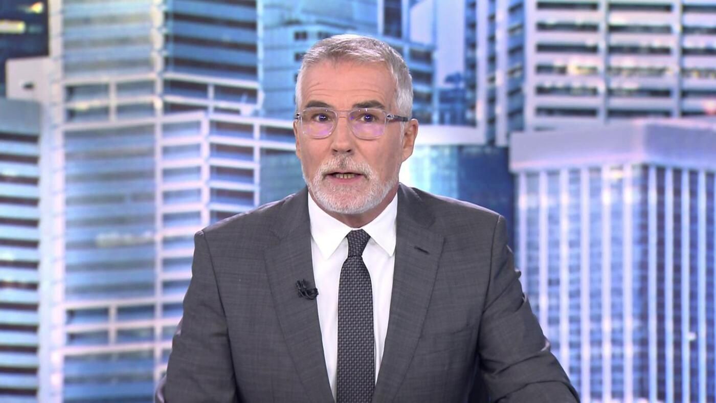 2023 09 14 1257 REC Telecinco REC.ts.0x0.152522663825700 (1)