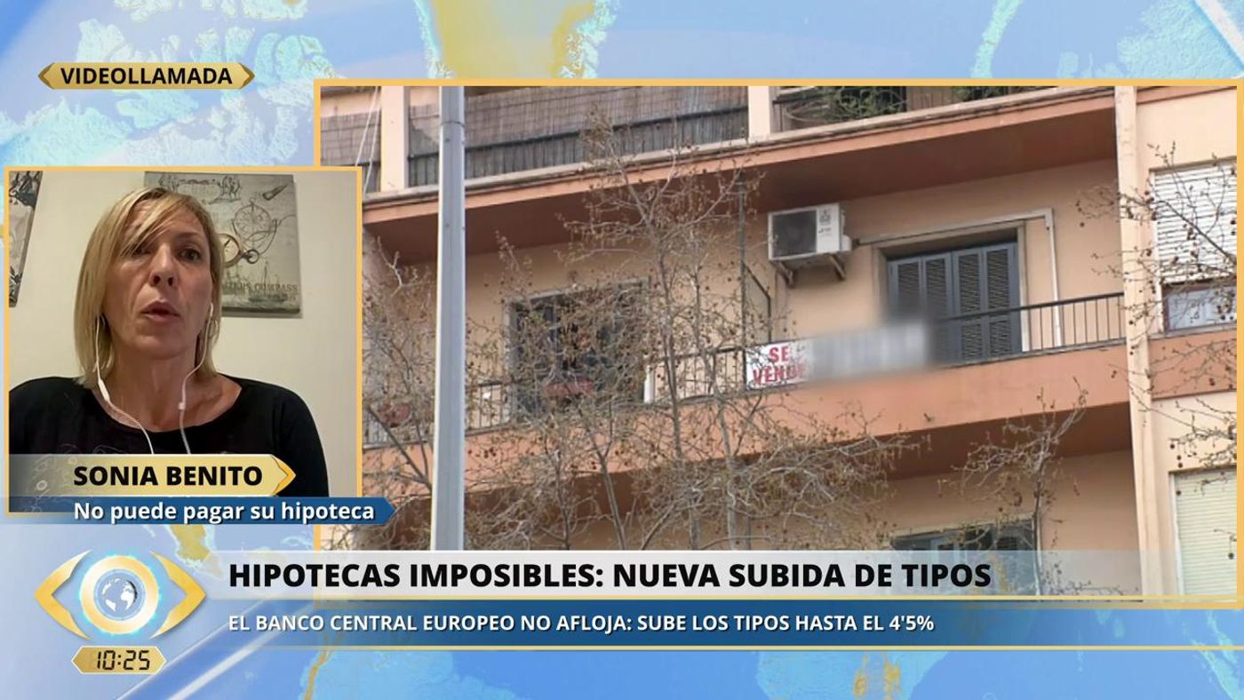 2023 09 15 0825 REC Telecinco REC.ts.0x0.152528970698100