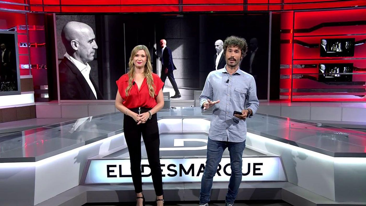 2023 09 15 1255 REC Cuatro REC.ts.0x0.152530426955700