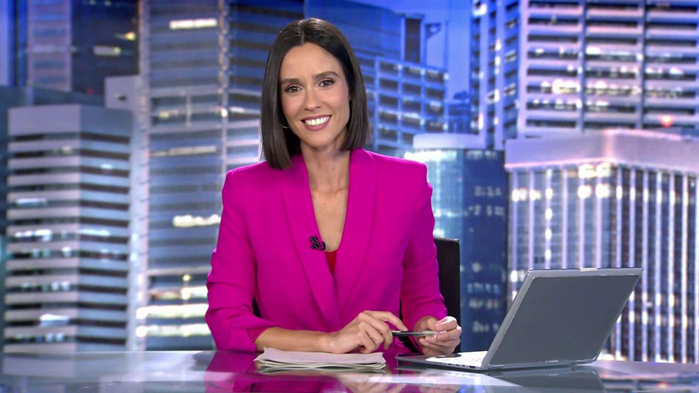 2023 09 15 1937 REC Telecinco REC.ts.0x0