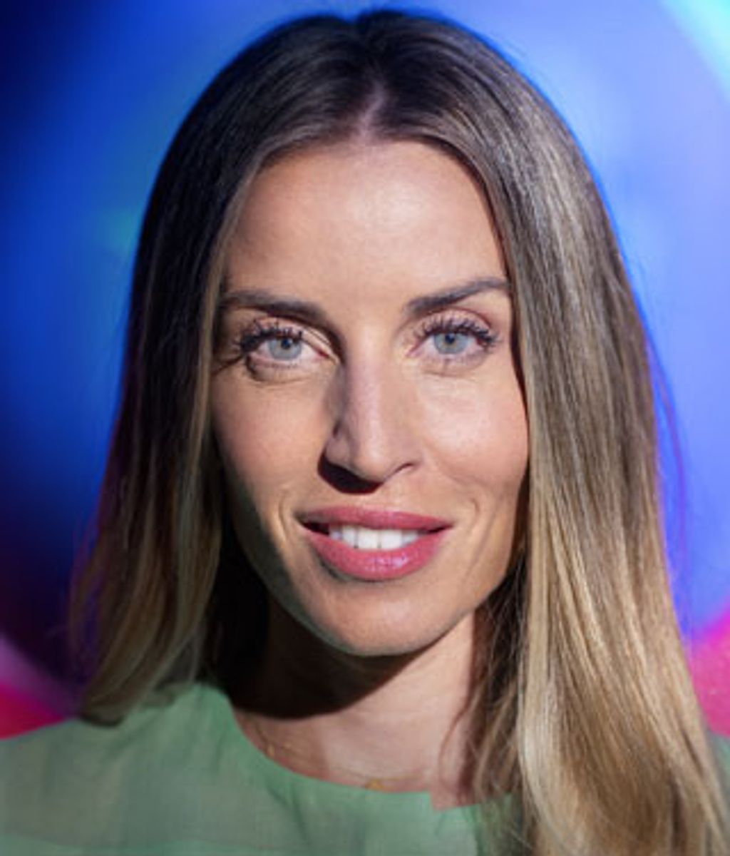 Marta Castro