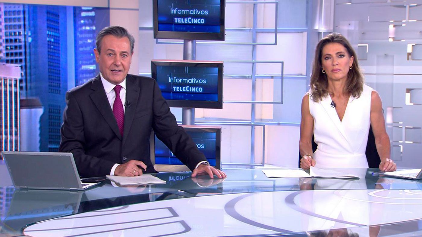 infoT5 noche 1609023
