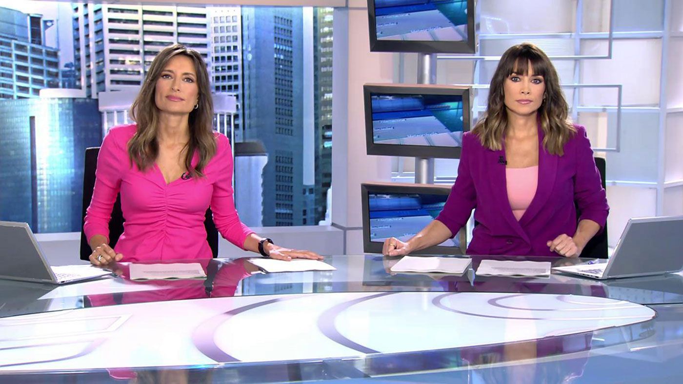 2023 09 18 0630 REC Telecinco REC.ts.0x0