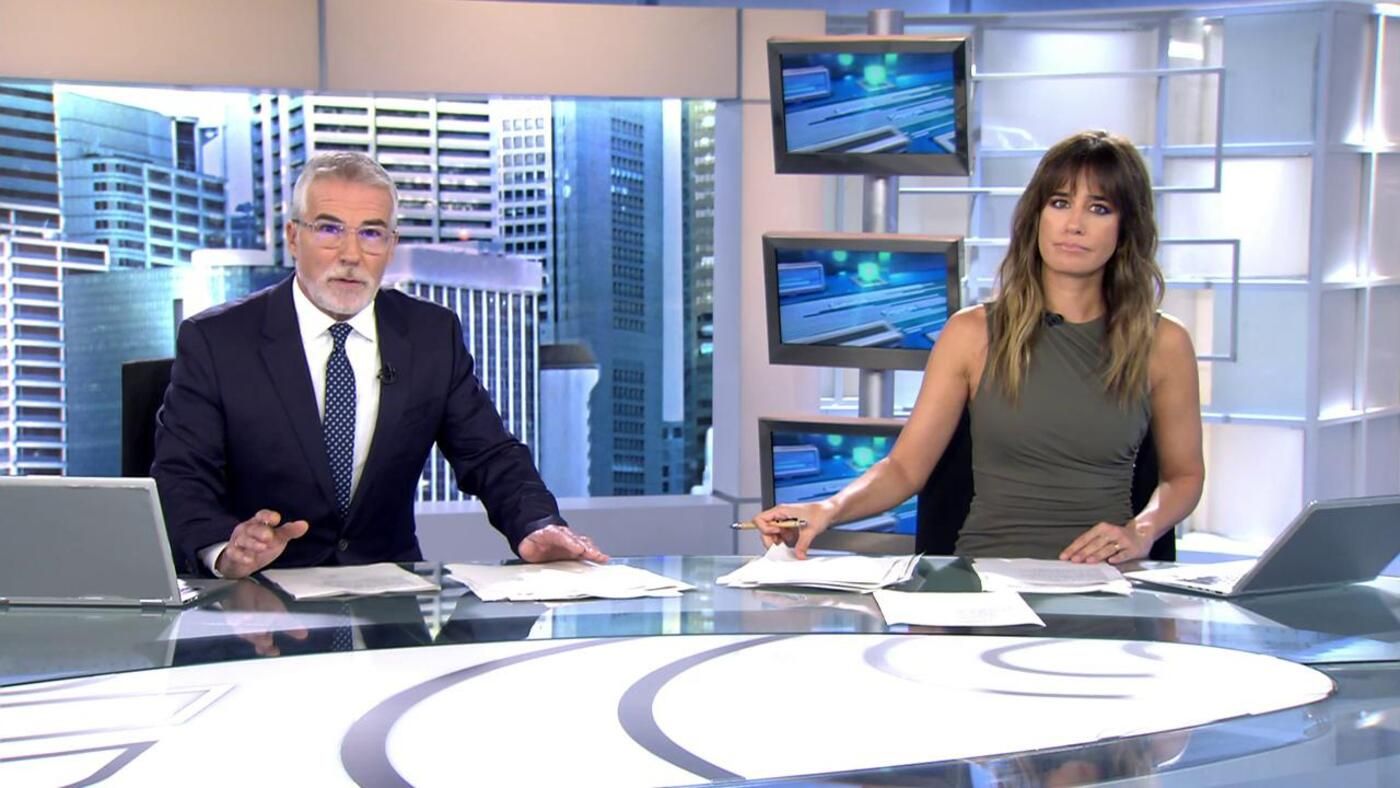 2023 09 18 1259 REC Telecinco REC.ts.0x0.152553778409700 (1)
