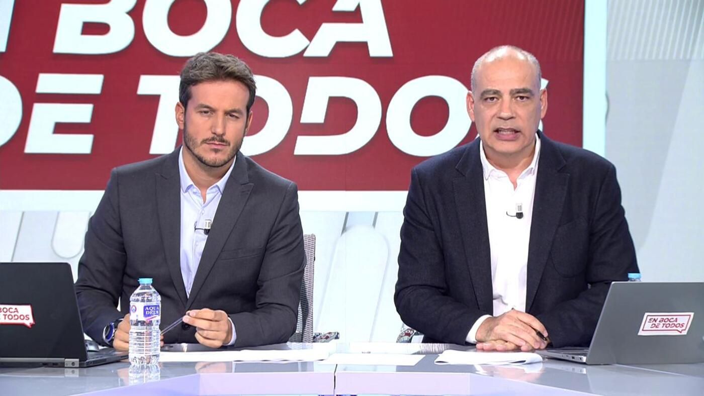 2023 09 19 1054 REC Cuatro REC.ts.0x0.152560880752500