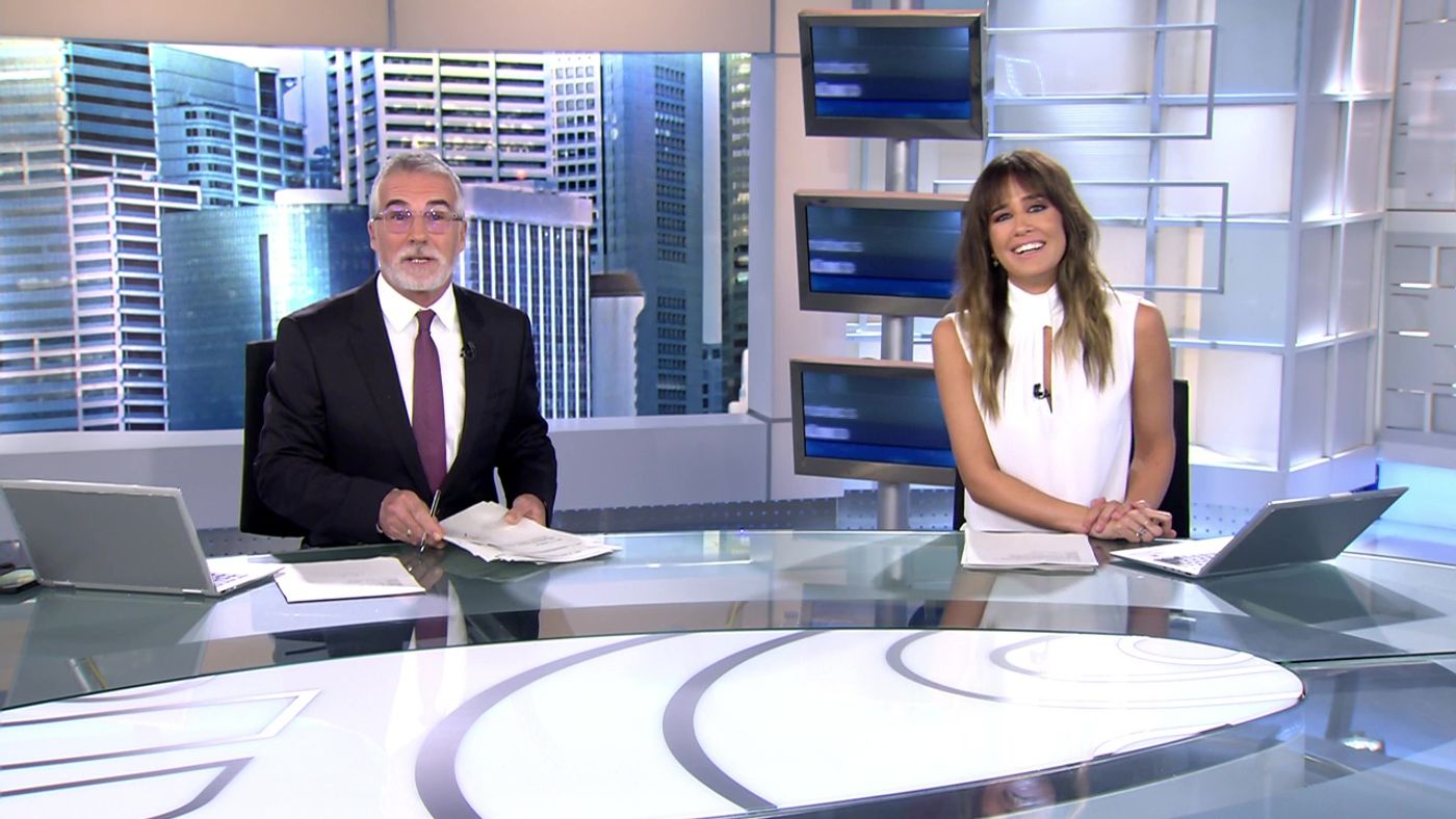 infoT5 mediodia 19092023