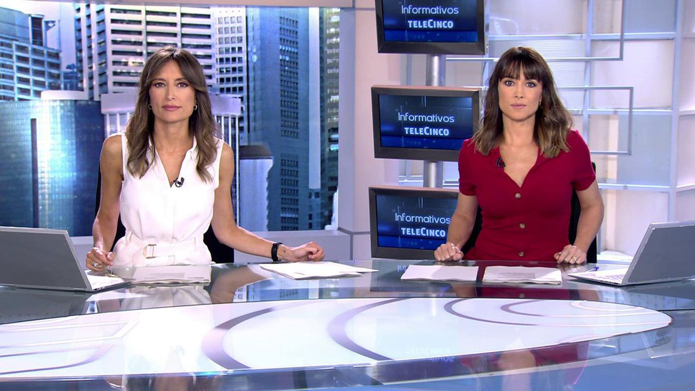 2023 09 20 0559 REC Telecinco REC.ts.0x0