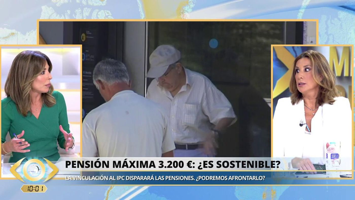 2023 09 20 0801 REC Telecinco REC.ts.0x0.152567720043300