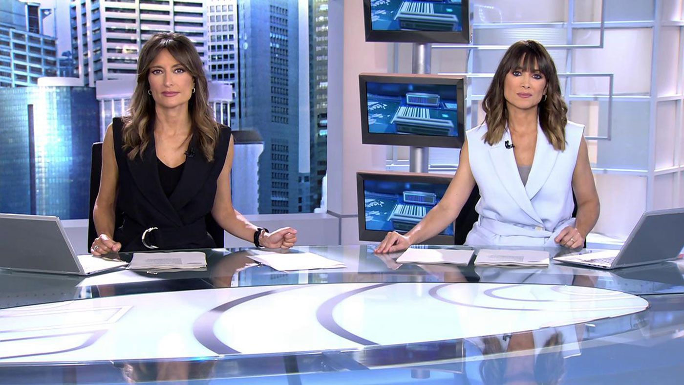 2023 09 21 0559 REC Telecinco REC.ts.0x0