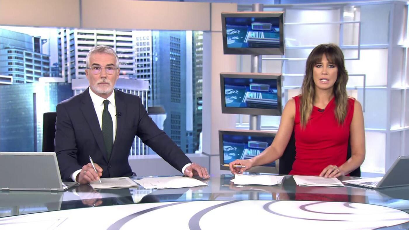 2023 09 21 1308 REC Telecinco REC.ts.0x0.152577155258100 (1)