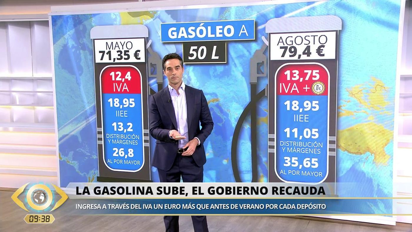 2023 09 22 0738 REC Telecinco REC.ts.0x0.152583145686900