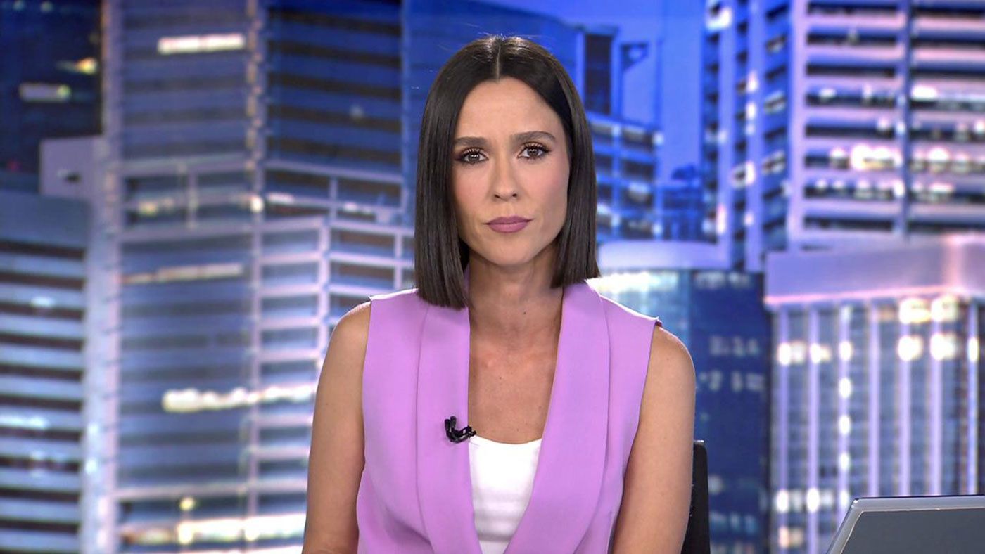 2023 09 22 1911 REC Telecinco REC.ts.0x0